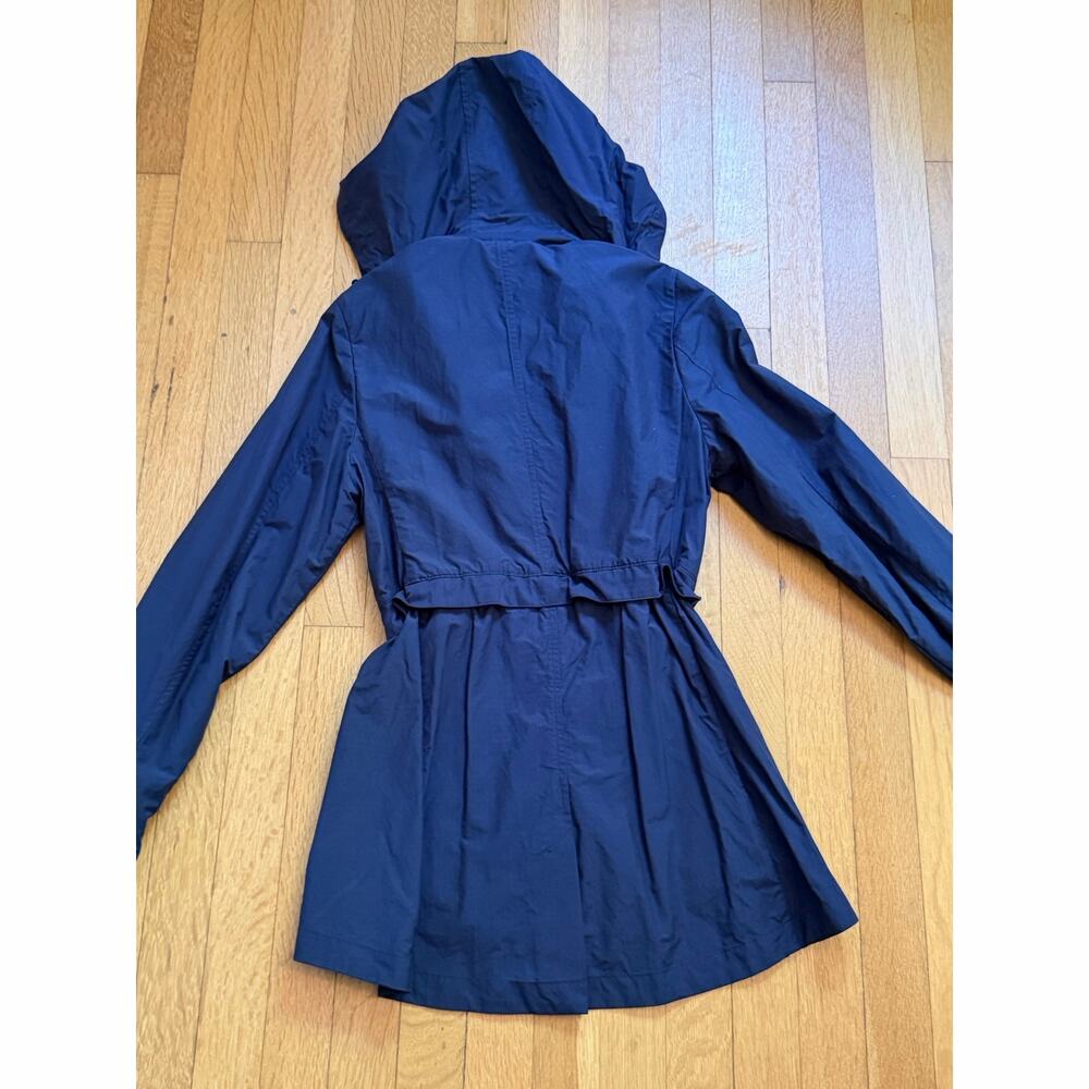 Peter Millar Ripstop Jacket S NWOT - Picture 6 of 6